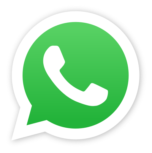 UUS4D Whatsapp