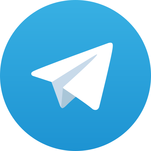 UUS4D Telegram