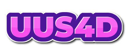 UUS4D LOGO